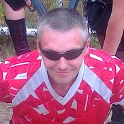 ������, 50 ���, ��������