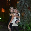  sister))    