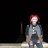 ���� �����, �����������, 33 ���� - ��������� 6 ������� 2014