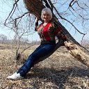 ����� 2014... �� ������� �� ��� ���� !�