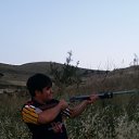 ���� Azamchik, �������, 38 ��� - ��������� 12 ������� 2014 � ������ ��_�_��