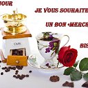 ���� Belkacem, ����, 60 ��� - ��������� 14 ���� 2014 � ������ ������ ��������