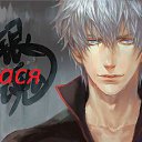 ���� ����, ����, 59 ��� - ��������� 16 ����� 2014 � ������ ���� ����������