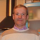 ���� �����, ������, 62 ���� - ��������� 14 ������ 2014 � ������ ���� ����������