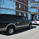 Lincoln Town Car 1988.   