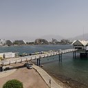 ���� David, ����� - ��������� 27 ��� 2014 � ������ ��������- � ������� � ����.�