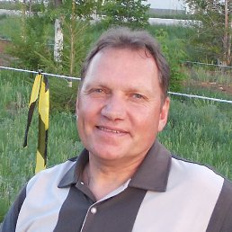 ����, �����, 59 ���