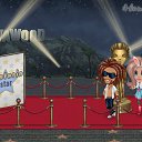 � � ������ :3
 �� ������� �Tropikania�