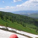 ���� ����, ����������� - ��������� 2 ���� 2014 � ������ ���� ����������