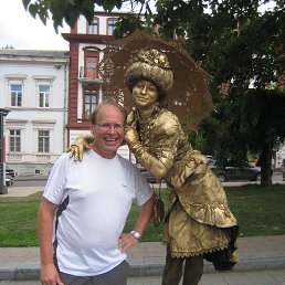 ���� ������, ������� - ��������� 19 ����� 2014