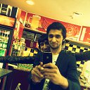 ���� **@**������� ������**@**, ������, 38 ��� - ��������� 29 ���� 2014 � ������ ���� ����������