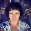 ���� ����, ��������, 58 ��� - ��������� 15 ���� 2014