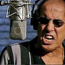 ���� ������, �����������, 57 ��� - ��������� 6 ������� 2014 � ������ ���� ����������