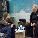 ���� �����, ���������, 51 ��� - ��������� 30 ��� 2014 � ������ ���������� � ����