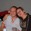 ���� �������, ���, 65 ��� - ��������� 20 ������� 2014 � ������ ���� ����������