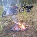 ���� �����, �������, 61 ��� - ��������� 17 ����� 2014 � ������ ������ ��������