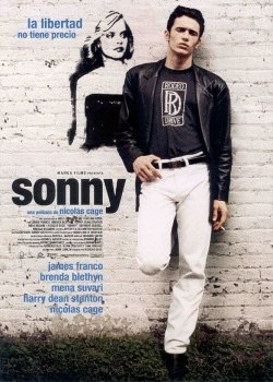  /  / Sonny (2002). : 2002 :  :    :  ...