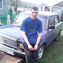 ���� ��������, ����������, 49 ��� - ��������� 4 ��� 2014 � ������ ���� ����������