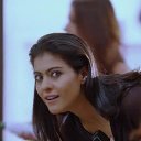  Kajol,  -  3  2014     /My name is Khan(2010)