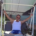 ���� ((( Alex ))), ������ - ��������� 1 ���� 2014 � ������ ���� ����������