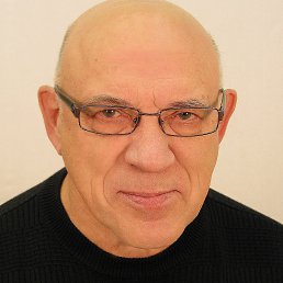 �����, ������, 79 ���