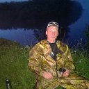 ���� ��������, ��������, 38 ��� - ��������� 13 ���� 2014 � ������ ���� ����������