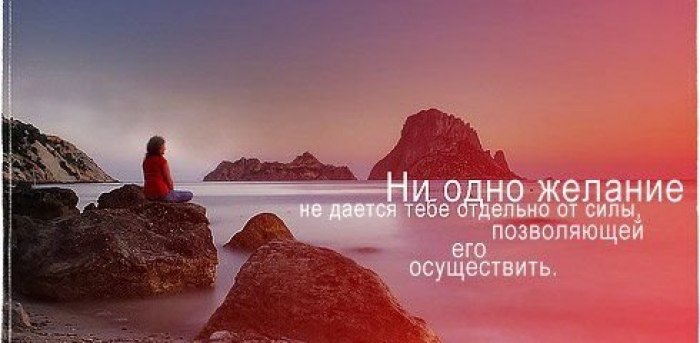  - 21  2014  01:52