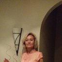 ���� Natalia, ������, 56 ��� - ��������� 9 ������� 2014