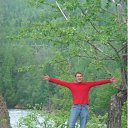 ���� ����, �������������-���������� - ��������� 22 ������ 2014 � ������ �1�