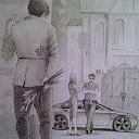 ���� Alex, �����-��������� - ��������� 17 ��� 2014 � ������ ������ ��������