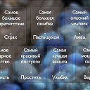  , , 57  -  12  2014    