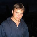 ���� �������, ������, 33 ���� - ��������� 2 ������� 2014 � ������ ���� ����������