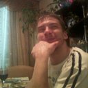 ���� �����, ��������, 40 ��� - ��������� 25 ��� 2014 � ������ �������