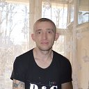 ���� ������, ������, 44 ���� - ��������� 30 ����� 2014 � ������ ���� ����������