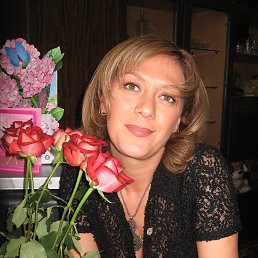 ���� C�����, ������, 51 ��� - ��������� 18 ����� 2014