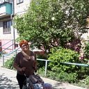 ���� ��������, ������, 58 ��� - ��������� 10 ������� 2014