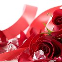 ���� ����, ����� - ��������� 29 ���� 2014 � ������ ���� ����������