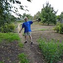 ���� ����, ������, 67 ��� - ��������� 28 ��� 2014