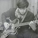 �����������. �� ������� �������-������