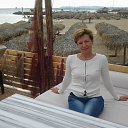 ���� �������, �������������, 55 ��� - ��������� 20 ���� 2014 � ������ ���� ����������