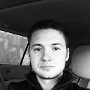 ���� ������, ������, 37 ��� - ��������� 25 ������ 2014 � ������ ���� ����������