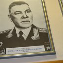 ���� ������, ������, 59 ��� - ��������� 22 ���� 2014 � ������ ���� �Ի