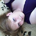 ���� ������, ����������, 34 ���� - ��������� 18 ������ 2014