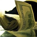 ���� �������, �����������, 41 ��� - ��������� 30 ������ 2014 � ������ ������ ��������