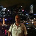 �������� 2013 �� ������� ���� ����������