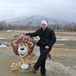 ���� �������, �����������, 49 ��� - ��������� 17 ���� 2014
