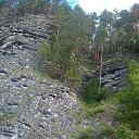  , , 45  -  7  2014   ,  &quot;&quot;