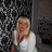 ���� Viktorija, ��������, 51 ��� - ��������� 24 ����� 2014