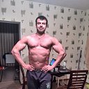 ���� ��������, �������, 68 ��� - ��������� 9 ���� 2014 � ������ ���� ����������