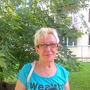 ���� Anna, ����, 68 ��� - ��������� 16 ����� 2014
